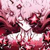 frost_blaze2828