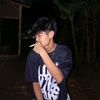 ighanfvnky