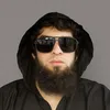 zakaryaev_umar