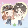 be_ty_moon
