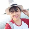 intuon...nakwijit559