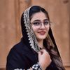 Sundila kanwal