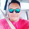 si_pahit_lidah32
