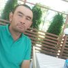 makh82sat