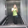 s_schm00