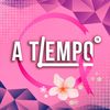A Tiempo.tv