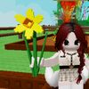 daffodilllss