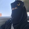 farjanabinteyakub123