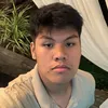 jaredantoneiiii