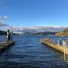 vii_jxs
