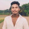 shojibkhan203