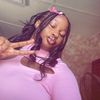 itunuoluwa_pearl