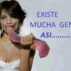 manchin0