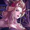 gwyneth_1506