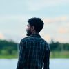 cristi_borkan11