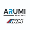 arumimotopartsofficial