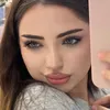 ТГК-moni<33