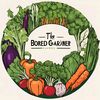 theboredgardener