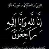 user1143823406943