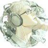 mmis_x