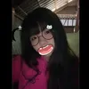 ngochuyen_319