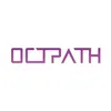 OCTPATH