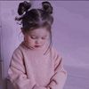 sama0371tiktok.com00