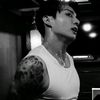 jeon.laura3