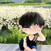 lirien_v