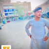 siddiqi378