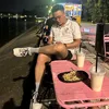 tantuhoduong