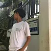 marlo_veluya