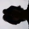 dom_saja
