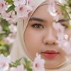 bella.farhana