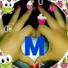 user2104611113595