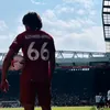 thijmen.28