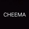 ch_dawood_cheema_