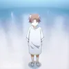 kkiotaa1