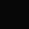user9914nvze28