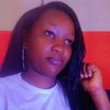 sharonpatience711