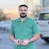 alfaiyadh_90