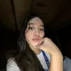 itsnotja9