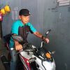 abdulghopur61