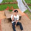 nyiminthtet2