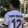 nguoivocuaanh12