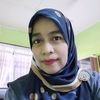 nuraarifin73