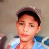user35025505659013