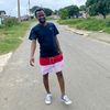 kingjeaymageza