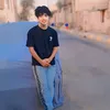 h_a.kp