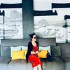 camlinhnguyen_83